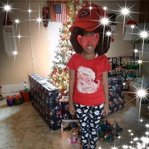 Meet your Posher, Sherry